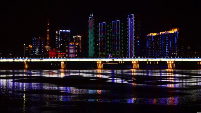 沈阳若成为直辖市，谁将有望接替沈阳夺取省会？这两城市呼声最高