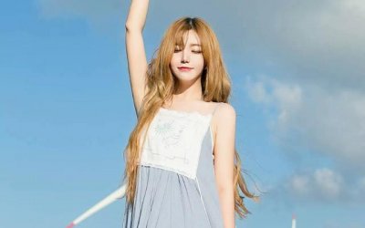 ​相亲女孩说不合适还能追吗?女孩说不合适的潜台词