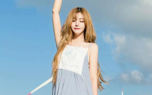 相亲女孩说不合适还能追吗?女孩说不合适的潜台词