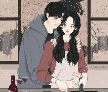 ​想睡女生的套路，想跟女生啪啪 必学的几个把妹套路!