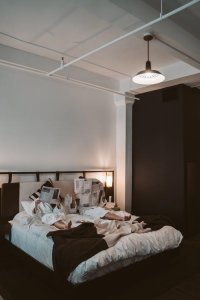 ​怎样才能跟异性不尬聊?如何和异性打破尬聊