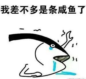 DNF:看到别的玩家的面板有海博伦三件套会不会觉得这是个大佬？