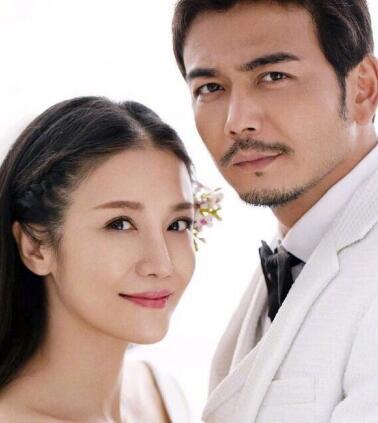 杨烁老婆是谁 原来她就是快乐星球中的欧阳老师