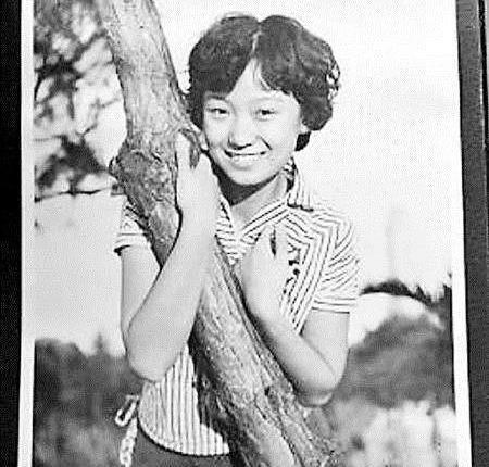 刘诗诗吴奇隆晒甜蜜自拍打脸离婚传言!王者荣耀将开拍真人版剧集