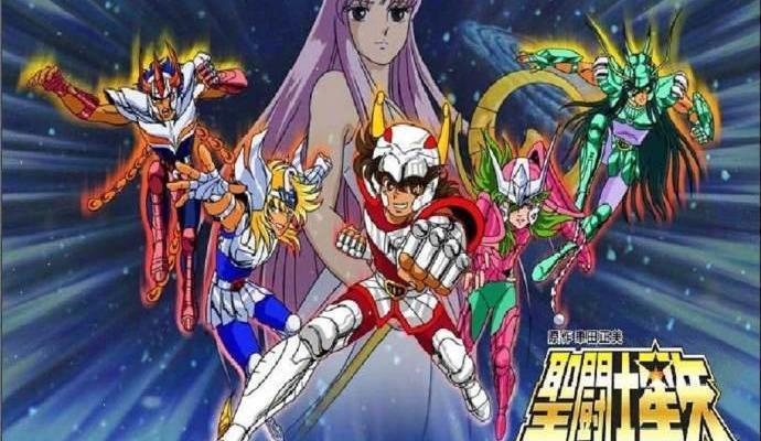 刘诗诗吴奇隆晒甜蜜自拍打脸离婚传言!王者荣耀将开拍真人版剧集