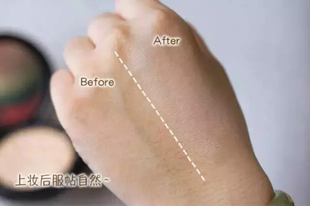 泰国又现网红“断货王”,被称“橡皮擦”,3次皮肤白的堪比换脸