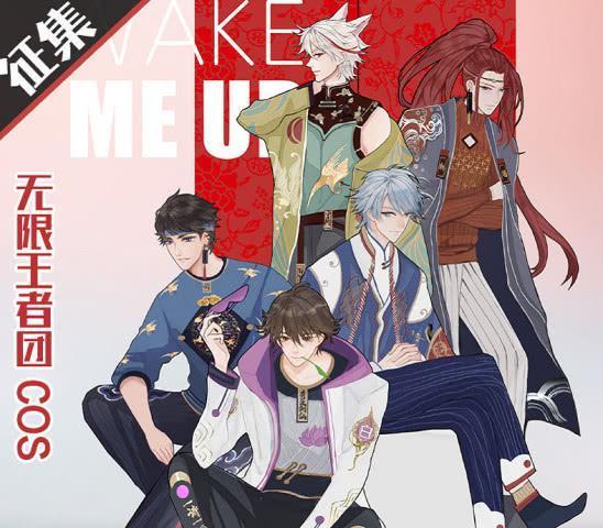 王者荣耀:夏日皮肤再添一员,虞姬雀之灵炫酷上线,赵云喜提联动