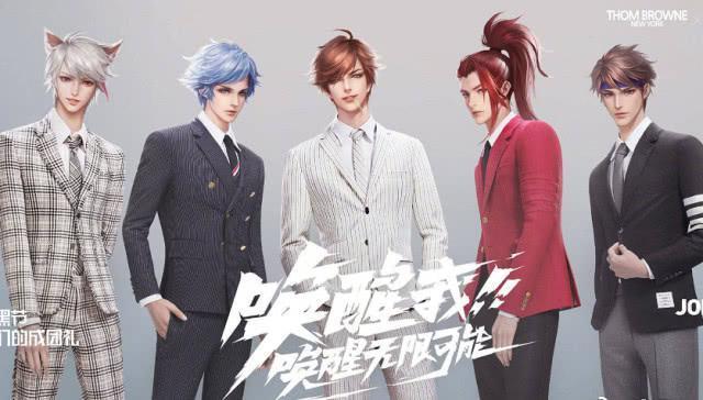 王者荣耀:夏日皮肤再添一员,虞姬雀之灵炫酷上线,赵云喜提联动