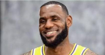 从落选秀到总冠军后卫,库克能做好詹姆斯身边的带刀侍卫吗