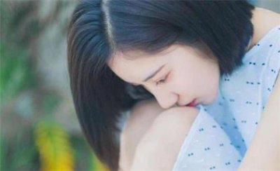 ​聊天怎么切入暧昧话题，给女生想要的暧昧感觉？