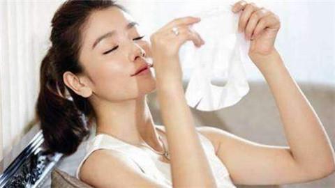 早上和妹子聊天开场白,除了早安能怎么说? 早上和妹子聊天开场白,除了早安能怎么说?第2张