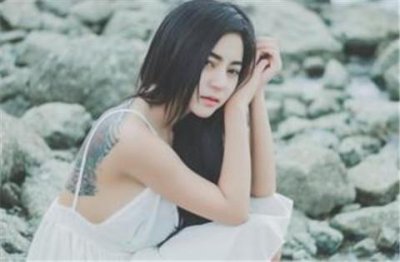 ​早上和妹子聊天开场白，除了早安能怎么说？