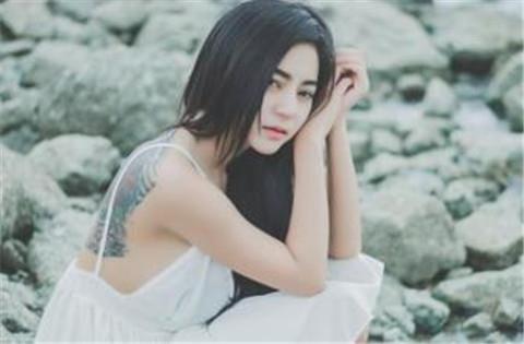 早上和妹子聊天开场白,除了早安能怎么说? 早上和妹子聊天开场白,除了早安能怎么说?第1张