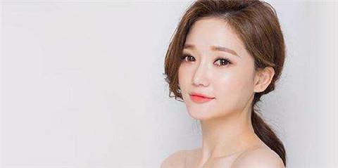 早上和妹子聊天开场白,除了早安能怎么说? 早上和妹子聊天开场白,除了早安能怎么说?第4张