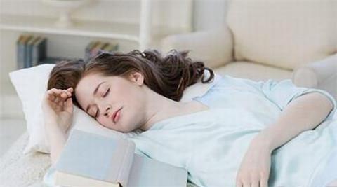 早上和妹子聊天开场白,除了早安能怎么说? 早上和妹子聊天开场白,除了早安能怎么说?第3张