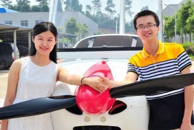 ​表白不回复就是拒绝吗？如何看穿女生的小心思