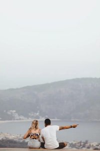 ​男人出轨了该不该原谅?让出轨男人的后悔的方法