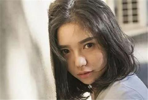 男生追女生掉价行为,这些行为让女生避之不及 男生追女生掉价行为,这些行为让女生避之不及第1张