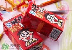 旺仔牛奶可以加热喝吗?旺仔牛奶怎么加热喝?