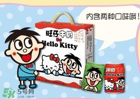 旺仔牛奶可以加热喝吗?旺仔牛奶怎么加热喝?