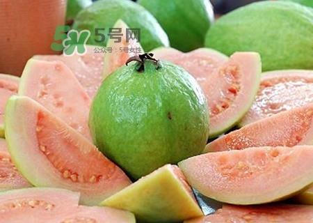 芭乐可以减肥吗?吃芭乐可以喝牛奶吗? 芭乐可以减肥吗?吃芭乐可以喝牛奶吗?