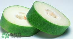 孕妇可以吃冬瓜皮吗?孕妇吃冬瓜皮好吗 孕妇可以吃冬瓜皮吗?孕妇吃冬瓜皮好吗