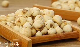 川贝母怎么种植 三大步骤