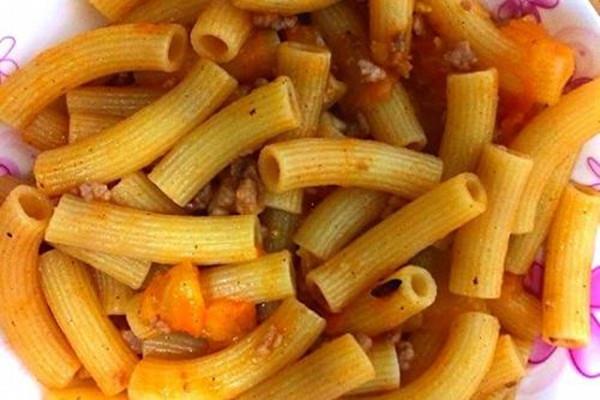 通心粉是什么做的 通心粉怎么煮才软 通心粉是什么做的 通心粉怎么煮才软