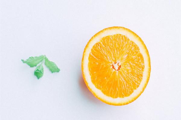 橙子孕妇能吃吗 孕妇吃橙子的好处