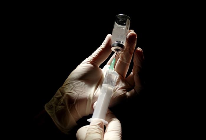 打了新冠疫苗会传染给别人吗 打了新冠疫苗会不会感染新冠 打了新冠疫苗会传染给别人吗 打了新冠疫苗会不会感染新冠