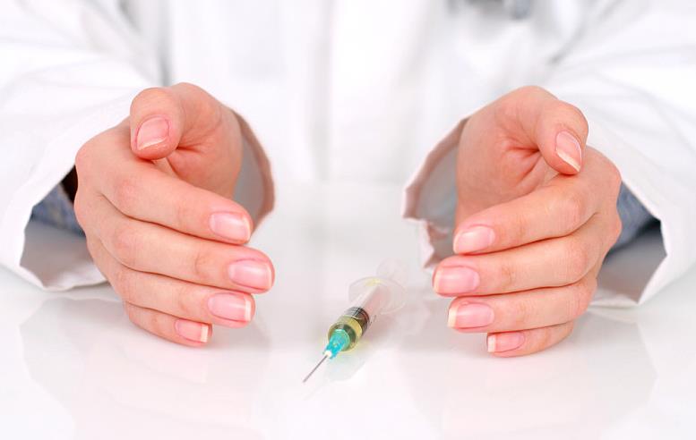 打了新冠疫苗会传染给别人吗 打了新冠疫苗会不会感染新冠 打了新冠疫苗会传染给别人吗 打了新冠疫苗会不会感染新冠