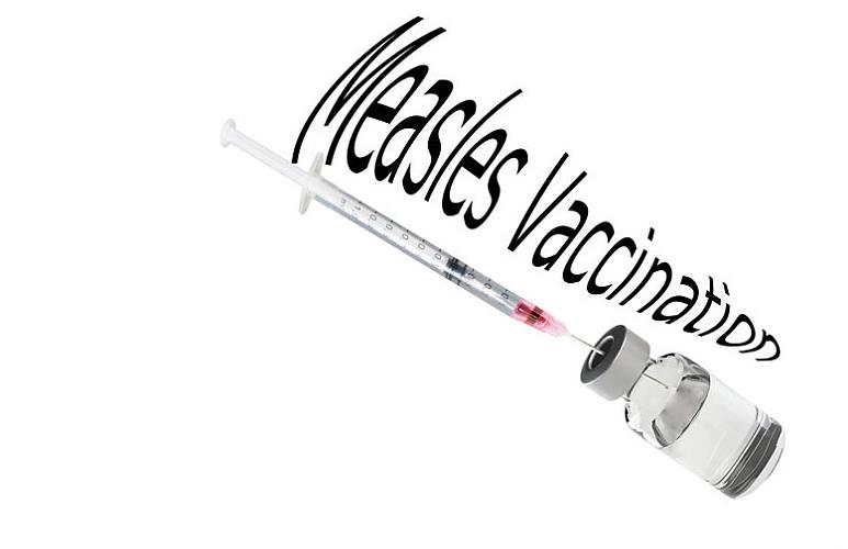 打了新冠疫苗会传染给别人吗 打了新冠疫苗会不会感染新冠 打了新冠疫苗会传染给别人吗 打了新冠疫苗会不会感染新冠