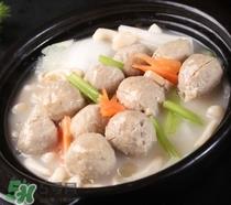 肉丸子发霉可以吃吗?肉丸子长霉有霉点怎么办? 肉丸子发霉可以吃吗?肉丸子长霉有霉点怎么办?