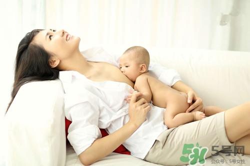 哺乳期能吃意面吗?哺乳期吃意面有什么好处