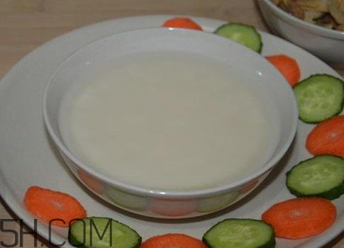 熬猪油用大火还是小火 炼猪油用大火还是小火 熬猪油用大火还是小火 炼猪油用大火还是小火