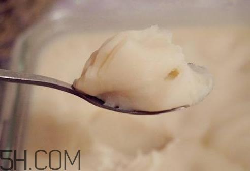 熬猪油用大火还是小火 炼猪油用大火还是小火 熬猪油用大火还是小火 炼猪油用大火还是小火