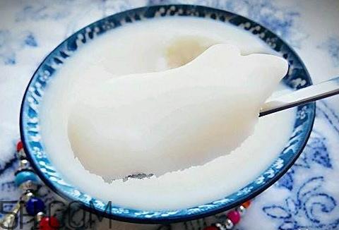 熬猪油用大火还是小火 炼猪油用大火还是小火 熬猪油用大火还是小火 炼猪油用大火还是小火