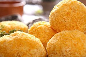 丑耳和银耳的区别 丑耳和银耳的区别