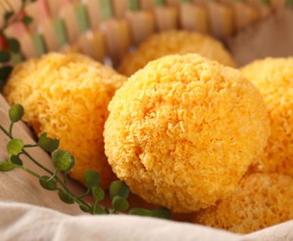 丑耳和银耳的区别 丑耳和银耳的区别