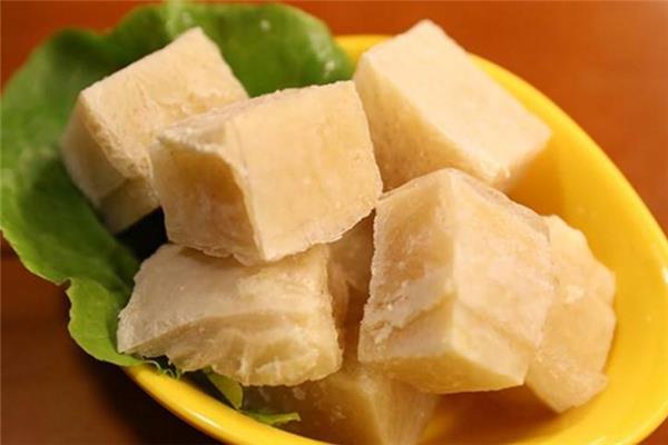 冻豆腐可以天天吃吗 不要太过量 冻豆腐可以天天吃吗 不要太过量