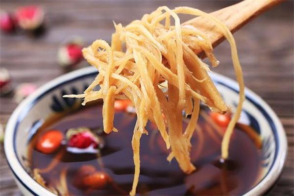 喝红糖姜茶可以暖宫吗 暖宫的红糖姜茶怎么做 喝红糖姜茶可以暖宫吗 暖宫的红糖姜茶怎么做