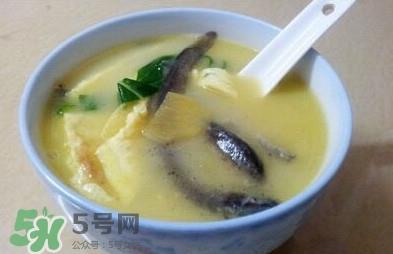 泥鳅汤怎么做?泥鳅汤的做法 泥鳅汤怎么做?泥鳅汤的做法