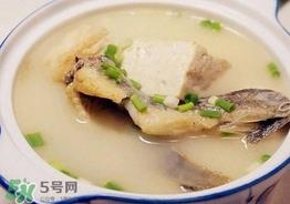 泥鳅汤怎么做?泥鳅汤的做法 泥鳅汤怎么做?泥鳅汤的做法