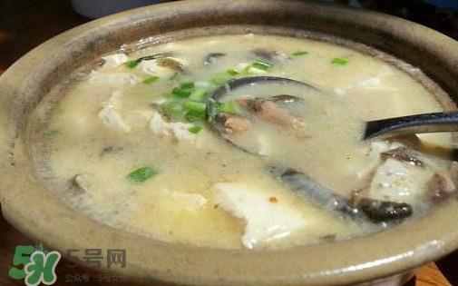 泥鳅汤怎么做?泥鳅汤的做法 泥鳅汤怎么做?泥鳅汤的做法