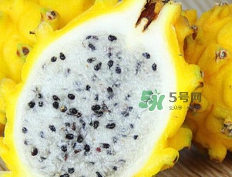 麒麟果多少钱一斤?麒麟果价格表 麒麟果多少钱一斤?麒麟果价格表