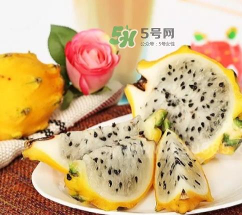 麒麟果多少钱一斤?麒麟果价格表 麒麟果多少钱一斤?麒麟果价格表