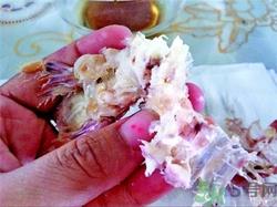 皮皮虾怎么剥皮?皮皮虾怎么剥开? 皮皮虾怎么剥皮?皮皮虾怎么剥开?