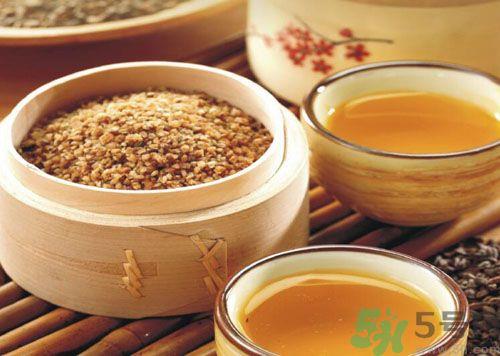 荞麦能泡茶吗?荞麦泡茶有什么好处? 荞麦能泡茶吗?荞麦泡茶有什么好处?