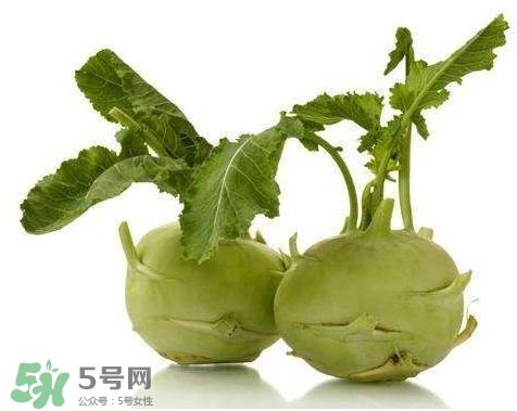 四川大头菜学名叫什么?大头菜又叫什么菜 四川大头菜学名叫什么?大头菜又叫什么菜