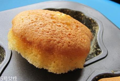 微波炉烤蛋糕要多长时间 微波炉烤蛋糕时间 微波炉烤蛋糕要多长时间 微波炉烤蛋糕时间